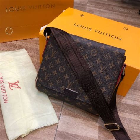 louis vuitton กระเป๋าผู้ชาย|louis vuitton wiki.